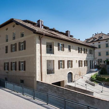 Apartments Windegg Caldaro Extérieur photo