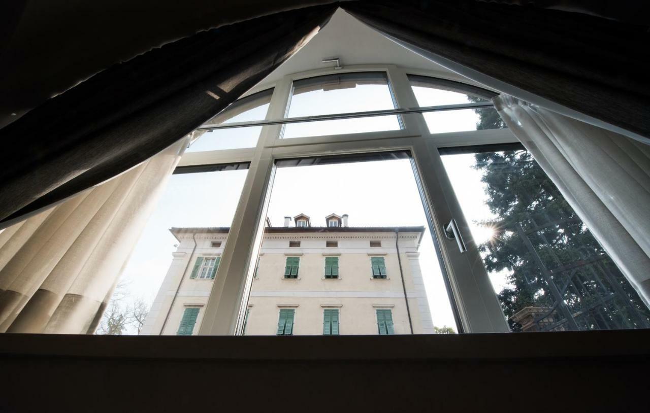 Apartments Windegg Caldaro Extérieur photo