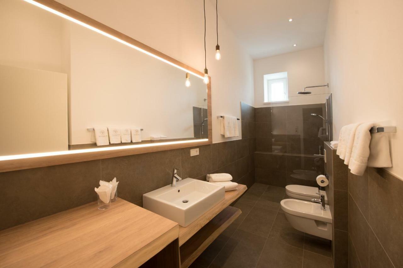 Apartments Windegg Caldaro Extérieur photo