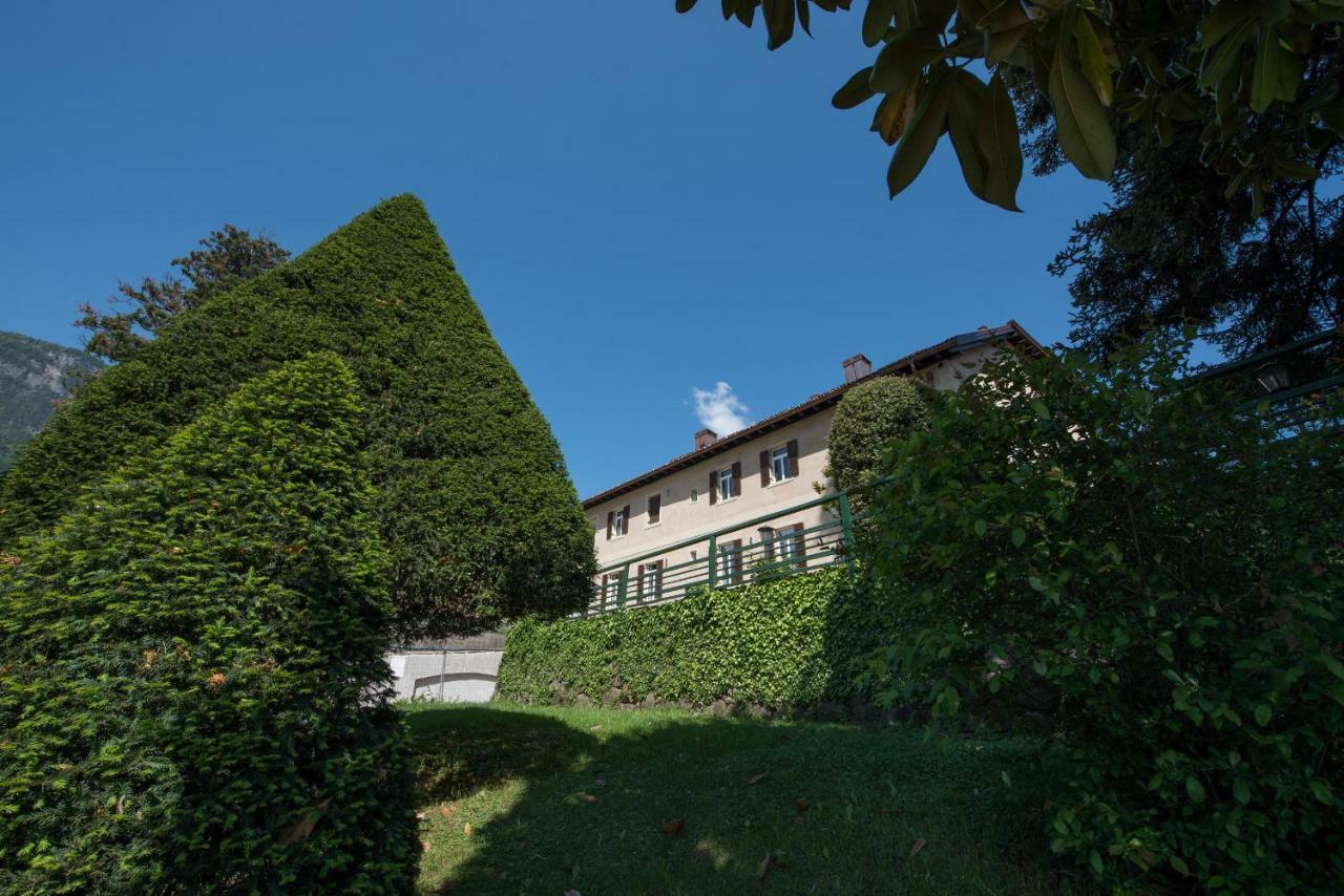 Apartments Windegg Caldaro Extérieur photo