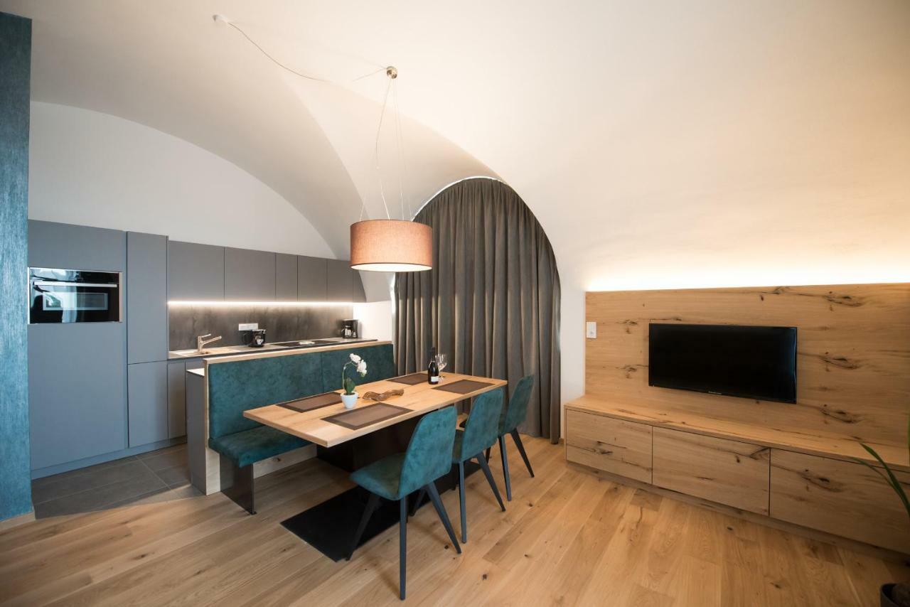 Apartments Windegg Caldaro Extérieur photo